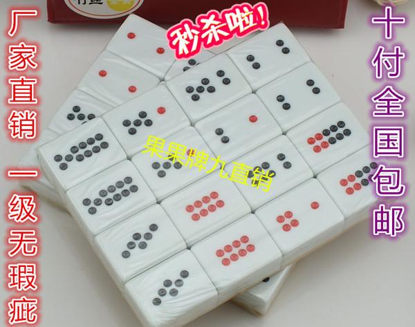 Ban Giám đốc OK9 trang cược thể thao xanh chín nhất châu Á tỉnh Đồng Tháp đối thoại với lực lượng đoàn viên thanh niên.